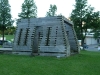 p1090665