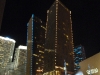 p1090051