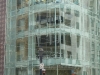 p1080302