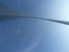 p1030715