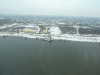 p1060455