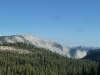 p1080761