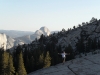 sam_2884