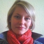Profile picture of mandy-schreiber