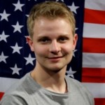 Profile picture of falko-luck