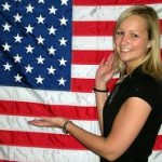Profile picture of Alexandra Zintl
