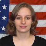 Profile picture of Elisabeth Schmitt