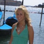 Profile picture of gerlinde-hafner