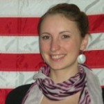 Profile picture of Nadja Wörner