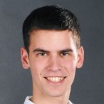 Profile picture of Dirk Bommes