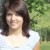 Profile picture of kathrin-borner