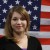 Profile picture of Lisa Sobolewski