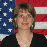 Profile picture of nadine-pflaumer